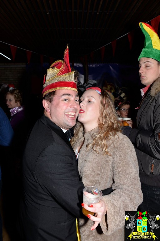 ../Images/Kroegentocht 2017 066.jpg